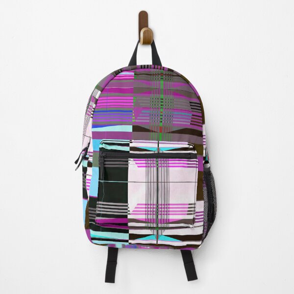Item preview, Kenror Logic 7 designed and sold by Arttiiist.