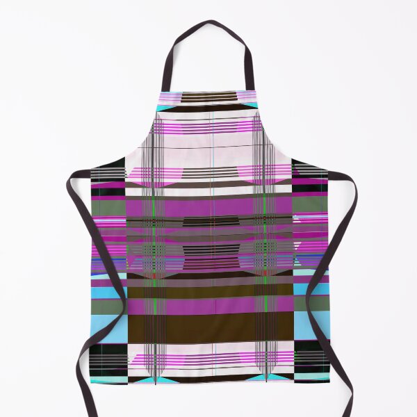 Item preview, Kenror Logic 7 designed and sold by Arttiiist.