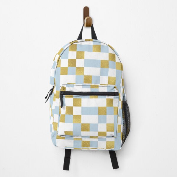 Item preview, Geometric pattern. Geometry.Squares.Abstraction. designed and sold by MagelliShop.