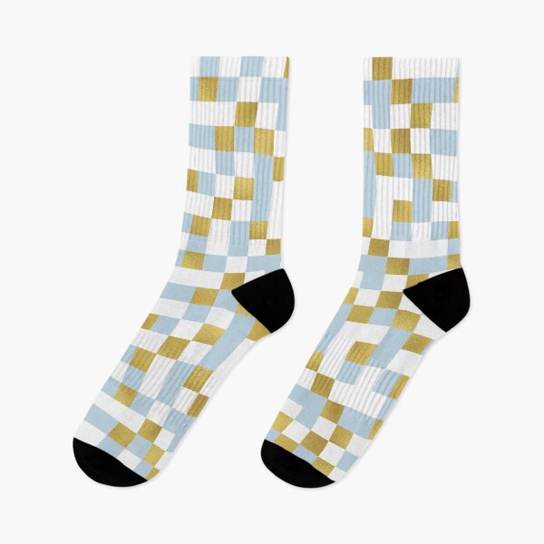 Item preview, Geometric pattern. Geometry.Squares.Abstraction. designed and sold by MagelliShop.