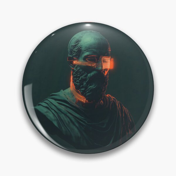 Item preview, Ivan the Terrible - Tsar designed and sold by Call-Me-AV.