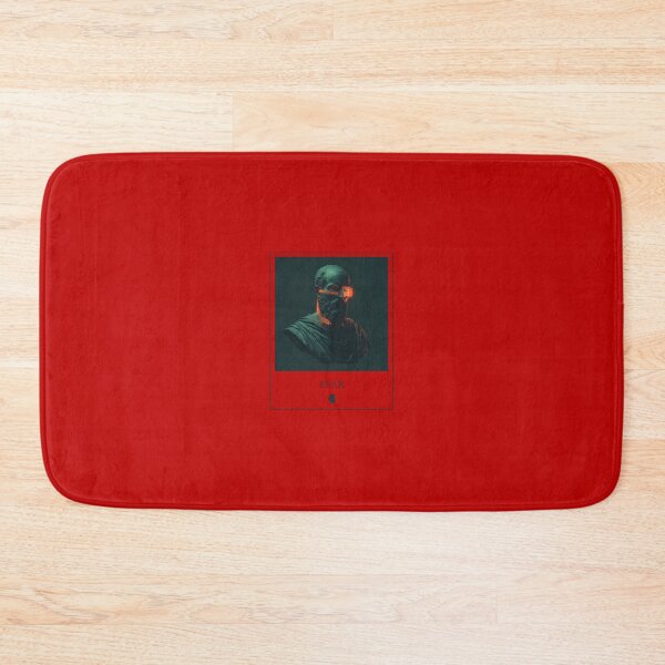 Item preview, Ivan the Terrible - Tsar designed and sold by Call-Me-AV.