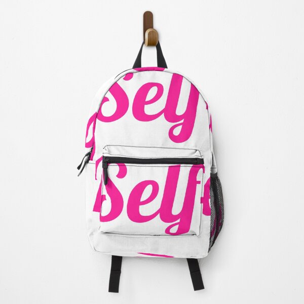 Item preview, funny self-love quote self-love, self-care, repeat designed and sold by Aviartz01.