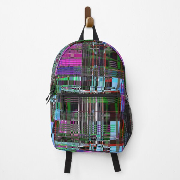 Item preview, Kenror Logic Eight designed and sold by Arttiiist.