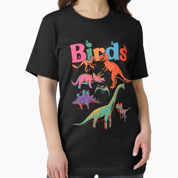 Item preview, Birds designed and sold by ppmid.