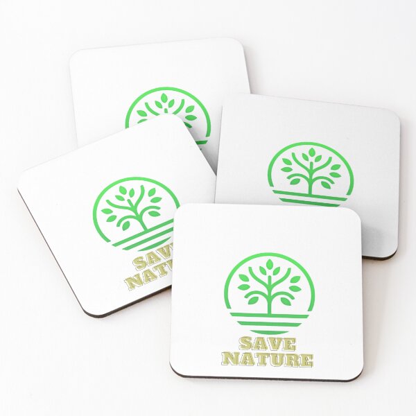 Item preview, save nature designed and sold by ManikRaja.