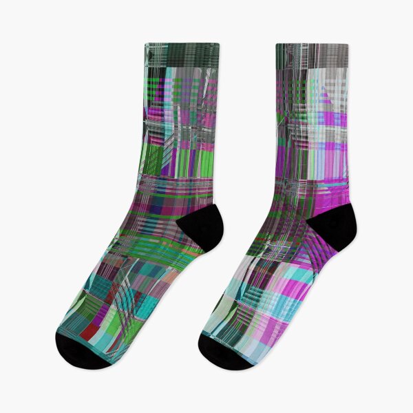 Item preview, Kenror Logic Holo 9 designed and sold by Arttiiist.