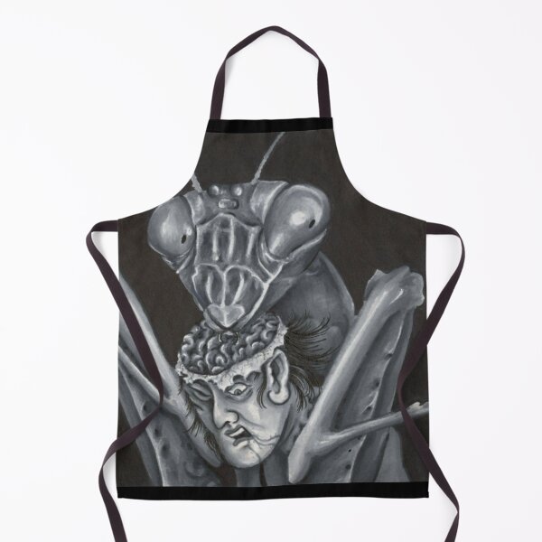 Item preview, Whatever ( Hand drawn ) designed and sold by TattooTrek305.