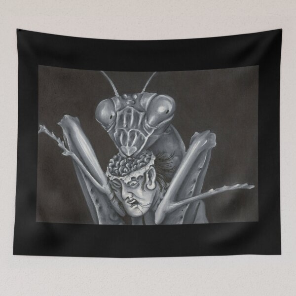 Item preview, Whatever ( Hand drawn ) designed and sold by TattooTrek305.