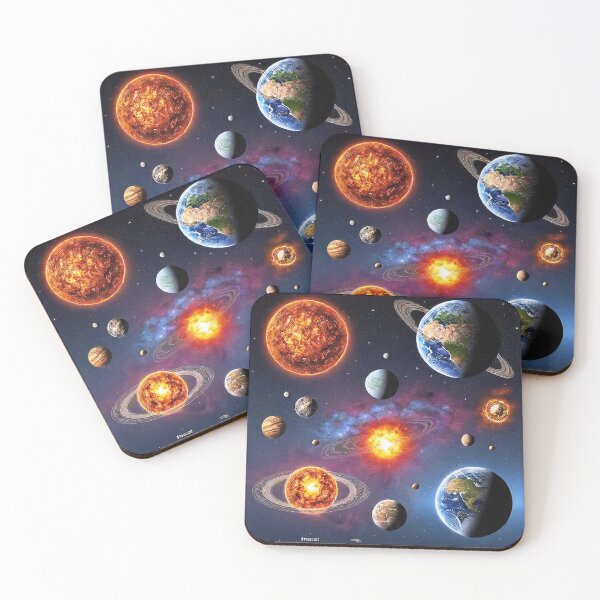Item preview, bib bang designed and sold by OpraOpra.