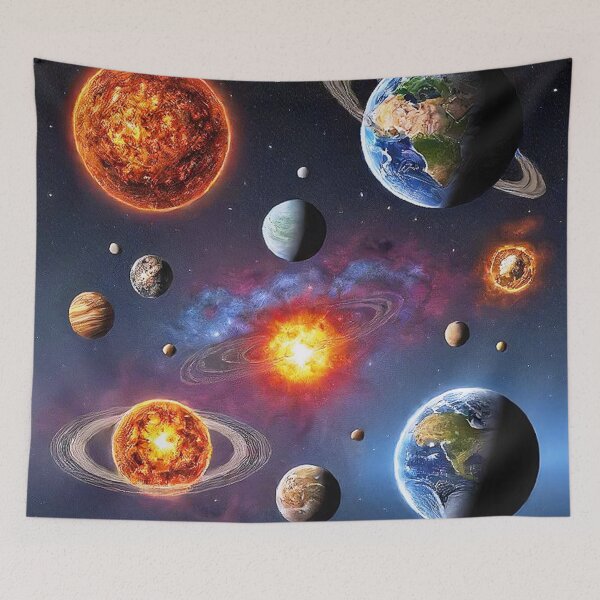 Item preview, bib bang designed and sold by OpraOpra.