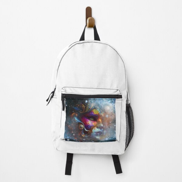 Item preview, Conscious Universe designed and sold by AllArtTaide.