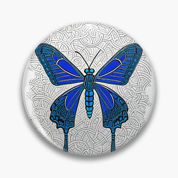 Item preview, dragon-fly designed and sold by duhnnae.