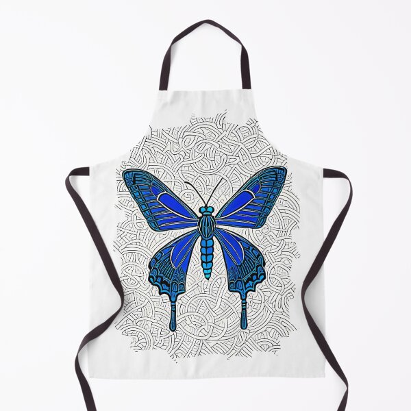 Item preview, dragon-fly designed and sold by duhnnae.