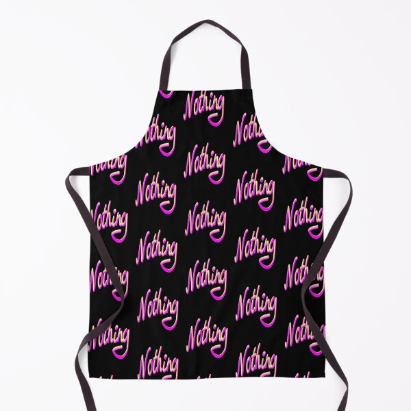 Item preview, Nothing #2 designed and sold by creativerooney.
