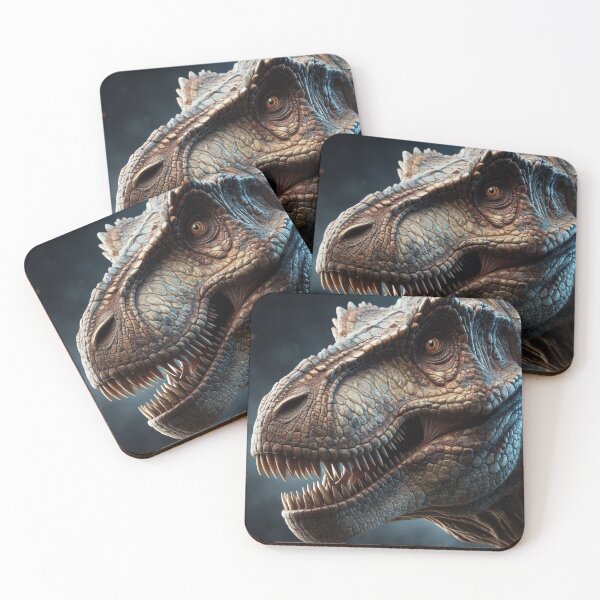 Item preview, T-REX designed and sold by dale54.