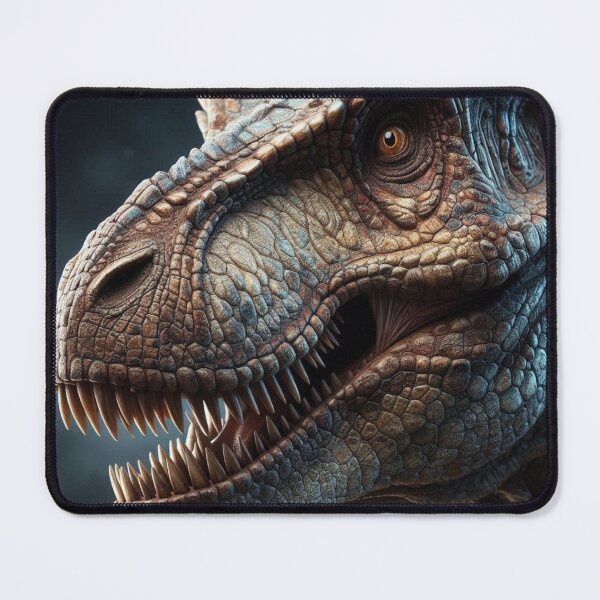 Item preview, T-REX designed and sold by dale54.
