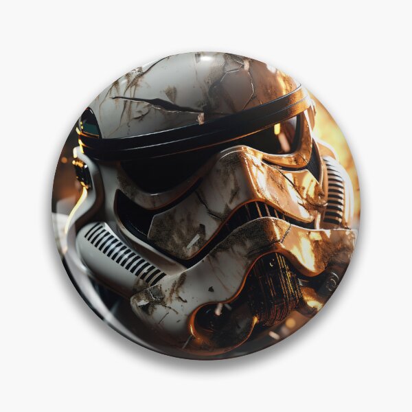 Item preview, Soldier of the Empire v2 designed and sold by RancorSquadron.