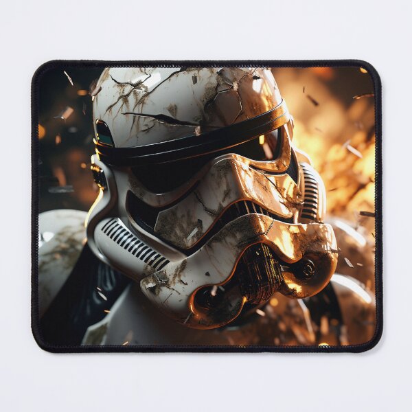 Item preview, Soldier of the Empire v2 designed and sold by RancorSquadron.