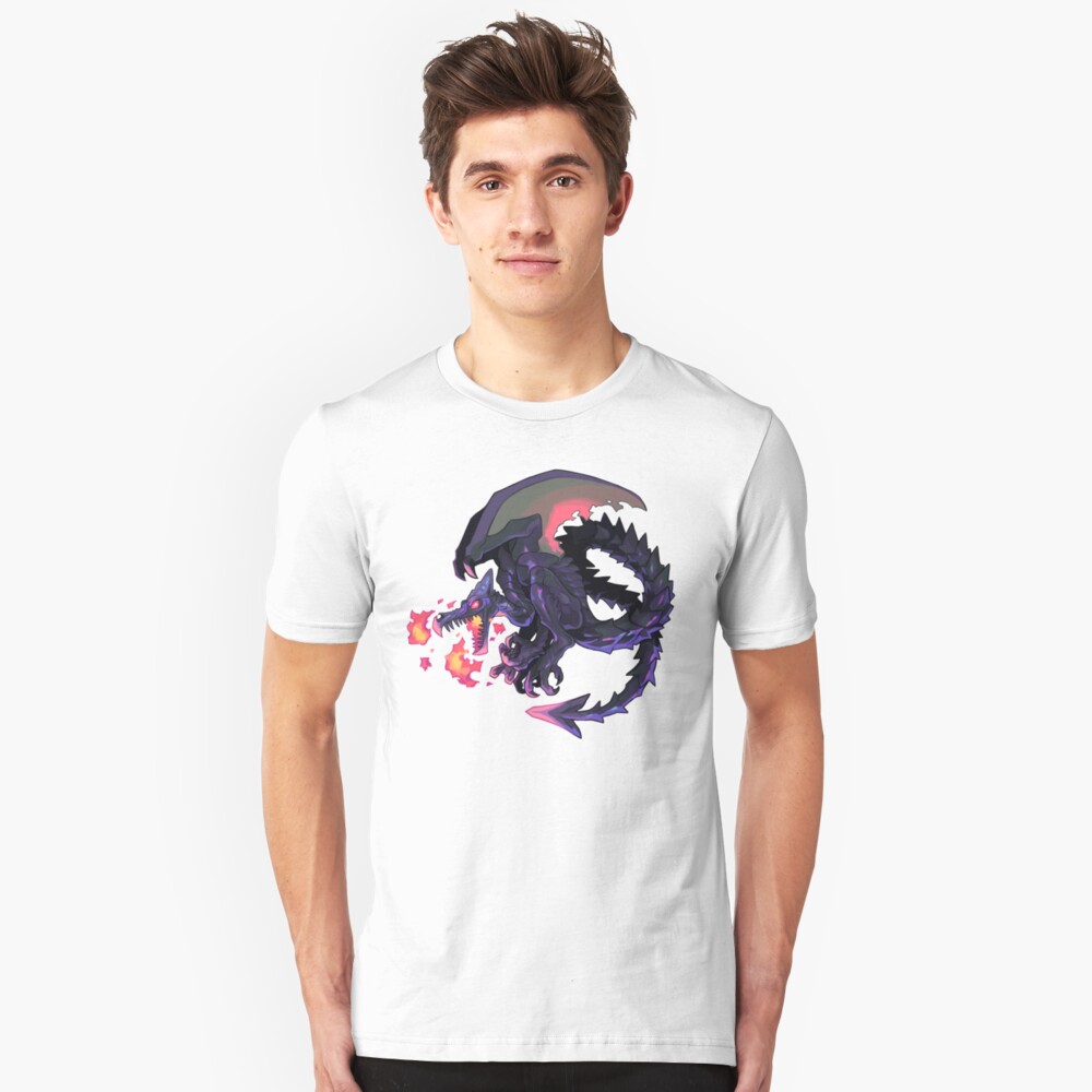 ridley scott alien t shirt