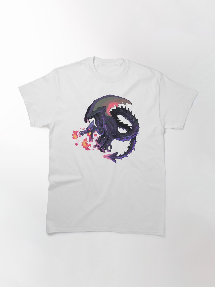 ridley scott alien t shirt