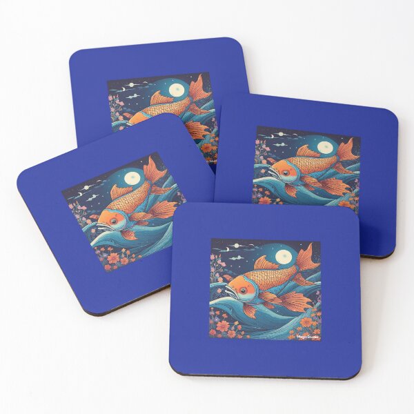 Item preview, Signo del zodiaco Piscis designed and sold by Harlo90242.