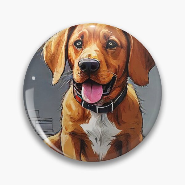 Item preview, Artistic Paws designed and sold by OpraOpra.