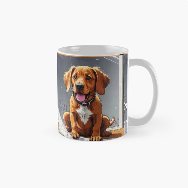 Item preview, Artistic Paws designed and sold by OpraOpra.