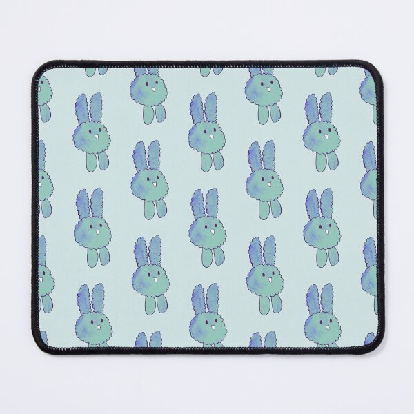 Item preview, Dustbunny 45 designed and sold by colesuave.