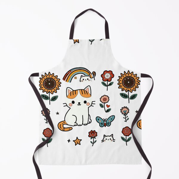Item preview, KittyKat - Kittens and Cute stuff designed and sold by KittyKatCats.