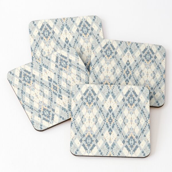 Item preview, Geometric pattern. Geometry.Abstraction. designed and sold by MagelliShop.