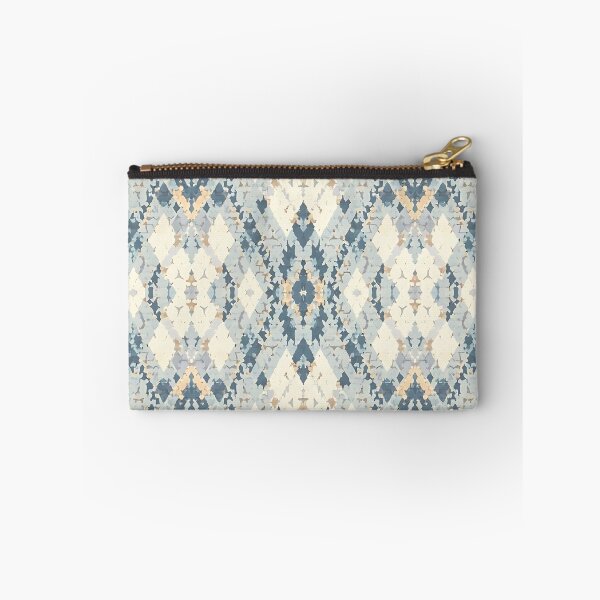 Item preview, Geometric pattern. Geometry.Abstraction. designed and sold by MagelliShop.