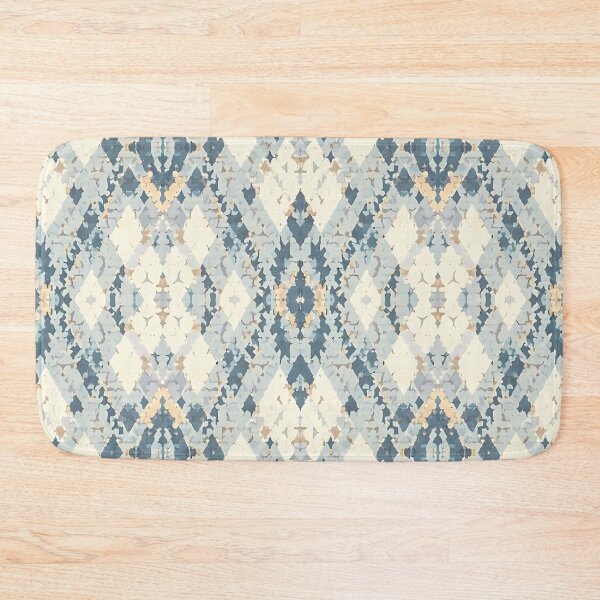 Item preview, Geometric pattern. Geometry.Abstraction. designed and sold by MagelliShop.