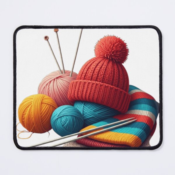 Item preview, Cozy knitwear designed and sold by Chiknook.