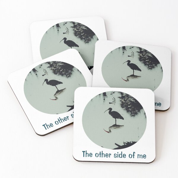 Item preview, Other side of me designed and sold by RAMIRELLI.