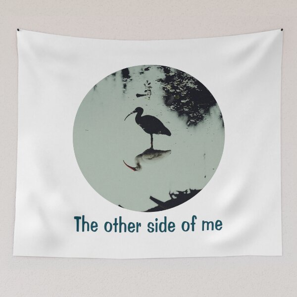 Item preview, Other side of me designed and sold by RAMIRELLI.