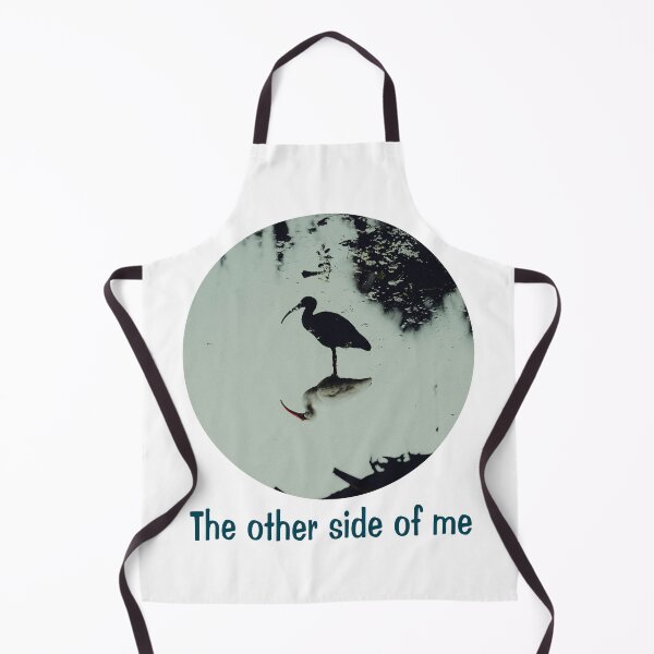 Item preview, Other side of me designed and sold by RAMIRELLI.