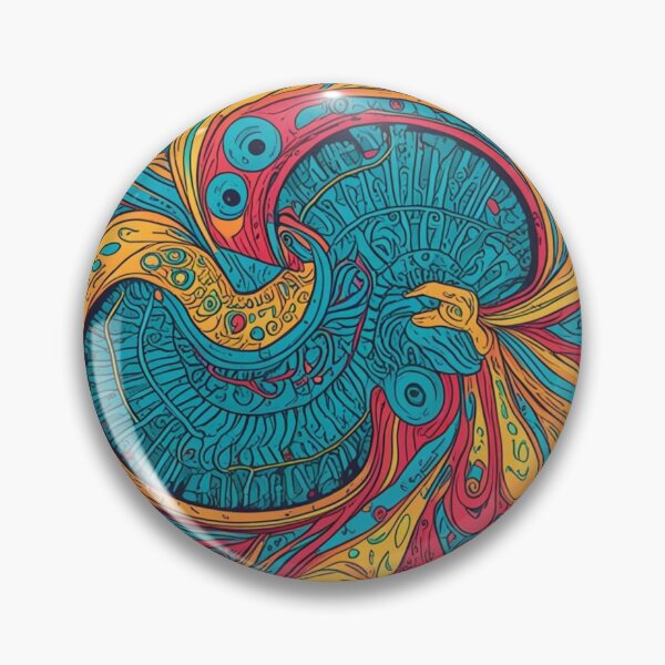 Item preview, MAGIC designed and sold by Lucio Costa.