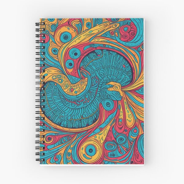 Item preview, MAGIC designed and sold by Lucio Costa.