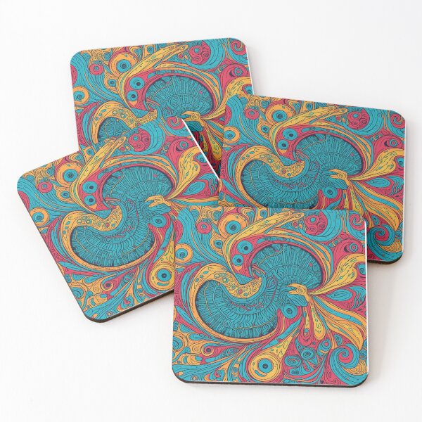 Item preview, MAGIC designed and sold by Lucio Costa.