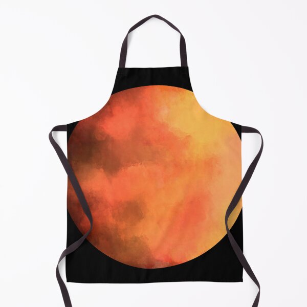 Item preview, Peach Planet designed and sold by LTDigital.