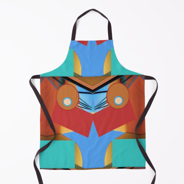 Item preview, *UNFORGETTABLE MEMORIES PORTUGAL ARCHITECTURE ABSTRACT PAINTING#2* designed and sold by Ralek.