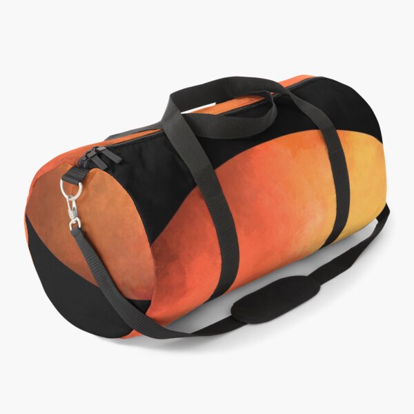 Item preview, Peach Planet designed and sold by LTDigital.