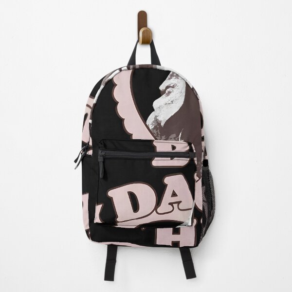 Item preview, But daddy i love her Aubrey Plaza is Rio Vidal designed and sold by Capisedo.