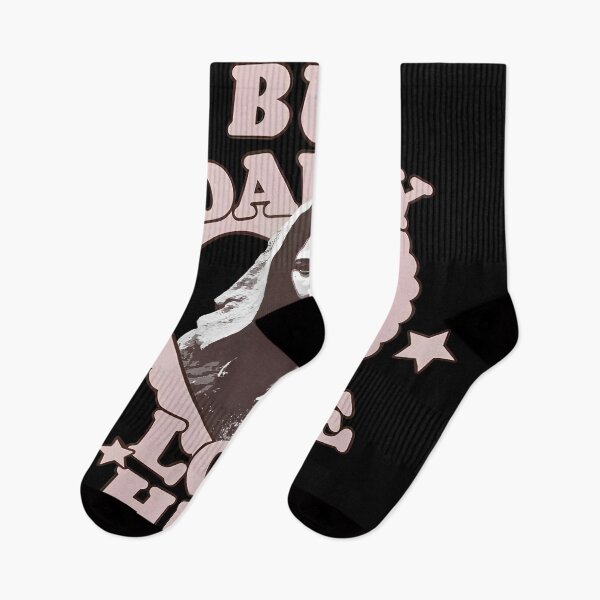 Item preview, But daddy i love her Aubrey Plaza is Rio Vidal designed and sold by Capisedo.
