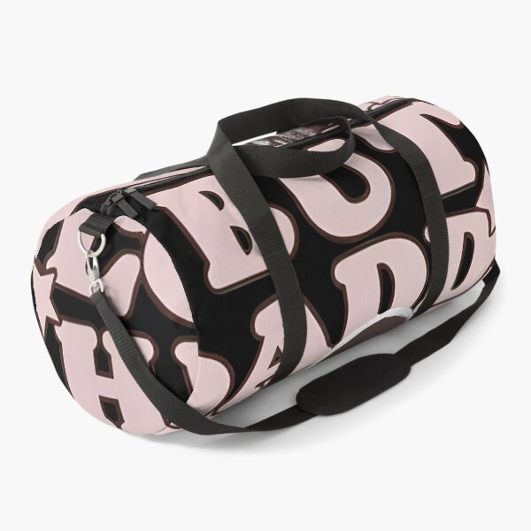 Item preview, But daddy i love her Aubrey Plaza is Rio Vidal designed and sold by Capisedo.