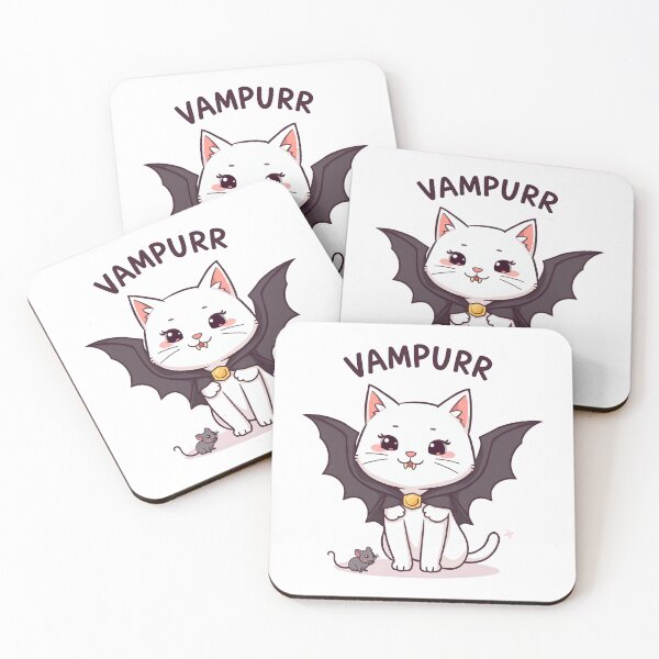 Item preview, vampurr  designed and sold by svarupa.