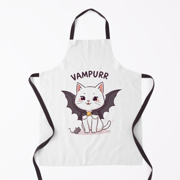 Item preview, vampurr  designed and sold by svarupa.