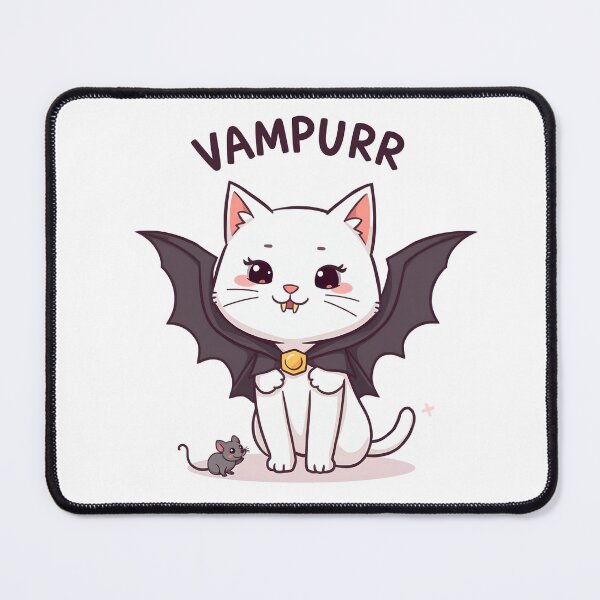 Item preview, vampurr designed and sold by svarupa.