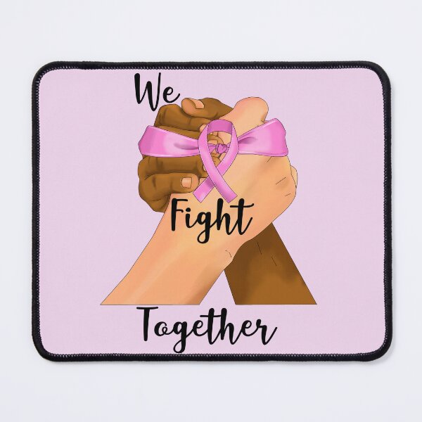Item preview, We fight togheter designed and sold by KillerMal94.